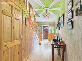 1 Monvana Road, Kilrush, Co Clare, Kilrush, Co. Clare - Image 4