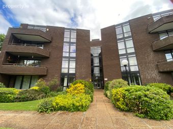 Milltown Grove, Milltown, Dublin 6 - Image 4