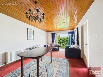 11 Ailsa Gardens, Larne, Co. Antrim, BT40 2JY - Image 4