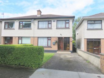 67 Saint John's Park East, Clondalkin, Dublin 22 - Image 3