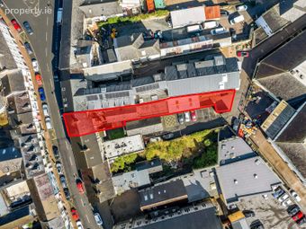34 Park Street, Monaghan Town, Monaghan, Co. Monaghan - Image 2