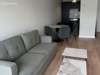 Abberley Square, Tallaght, Dublin 24 - Image 5