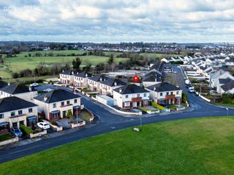 44 &Aacute;rd Na Gr&eacute;ine, Tullamore, Tullamore, Co. Offaly - Image 4