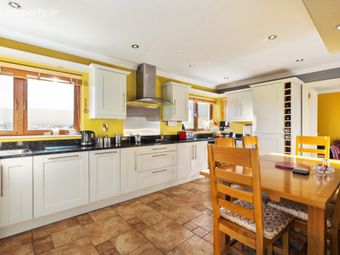 23 Hazel Hill, Aughrim, Co Wicklow, Aughrim, Co. Wicklow - Image 3