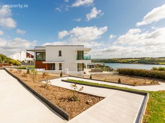 92 Carleton Village, Golf Links Road, Youghal, Co. Cork - Image 4