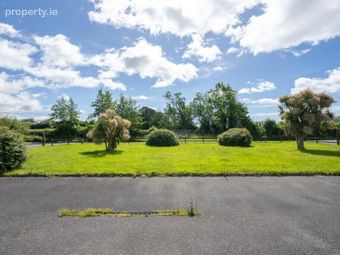 Pilltown, Kinsalebeg, Co. Waterford, Kinsalebeg, Co. Waterford - Image 4