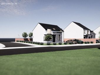 Rectory Park, Dunfanaghy, Dunfanaghy, Co. Donegal - Image 5