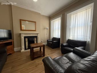 73 Manor Street, Waterford City Centre, Co. Waterford - Image 3