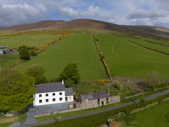 Old School House, Aghameen, Riverstown, Co. Louth, Riverstown, Co. Louth - Image 2