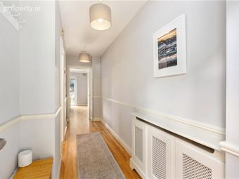 11 Proby Park, Barnhill Road, Dalkey, Co. Dublin, Dalkey, Co. Dublin - Image 2