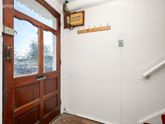 38 Muskerry Road, Dublin 10, Ballyfermot, Dublin 10 - Image 2