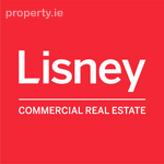 Lisney Commercial (Cork)