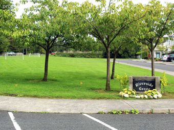 3 Riverside Grove, Ballina, Co. Mayo - Image 3