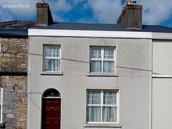 Barrack Street, Castlerea, Co. Roscommon - Image 4