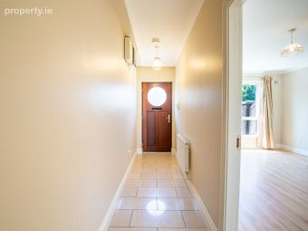 27 Rosan Glas, Rahoon, Co. Galway - Image 2