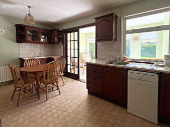 21 Western Bay, Dungarvan, Dungarvan, Co. Waterford - Image 5