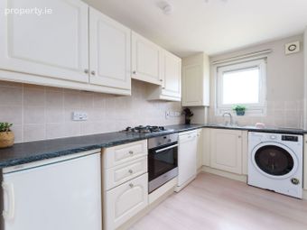 Apartment 78, Block B3, Geraldstown Woods, Ballymun, Dublin 9 - Image 4