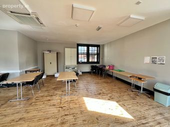 Gonzaga House, 23 Weafer St, Enniscorthy, Co. Wexford, Enniscorthy, Co. Wexford - Image 4
