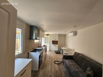 Cluain &Aacute;rd, Sea Road, Arklow, Arklow, Co. Wicklow - Image 2