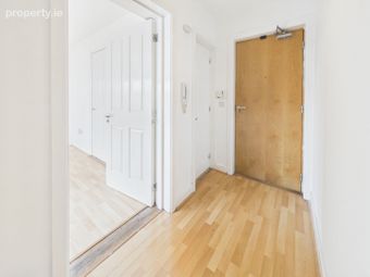 Apartment 20, Core B, Rosse Court Heights, Rosse Court Rise, Lucan, Co. Dublin - Image 3