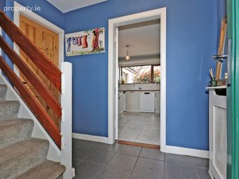 13 Castle Oaks Holiday Village, Castleconnell, Co. Limerick, Castleconnell, Co. Limerick - Image 4