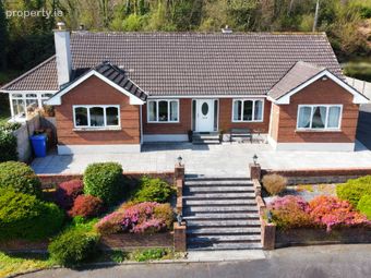 Beauparc, Wood Road, Mallow, Co. Cork - Image 2