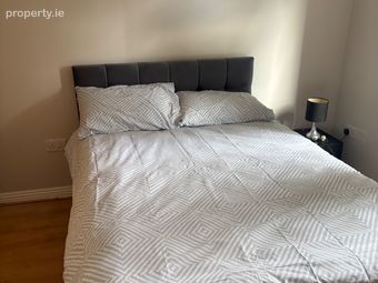 23 Linnetfields Park, Castaheany, Dublin 15, Ongar, Dublin 15 - Image 3