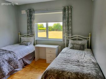 Rathlumber, Edenderry, Rathvilla, Co. Offaly - Image 2