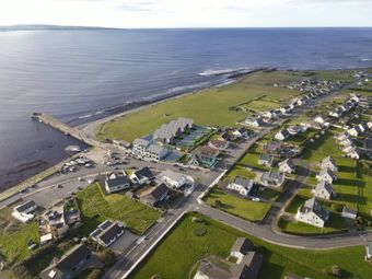 Site, Enniscrone, Co Sligo, Enniscrone, Co. Sligo - Image 2