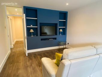 105 Richmond Court, Richmond Avenue South, Dartry, Dublin 6, Dartry, Dublin 6 - Image 5