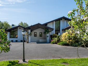 Heather Lea, Ross Road, Screggan, Tullamore, Co. Offaly, Screggan, Co. Offaly - Image 2