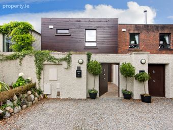 2 The Mews, Kensington Lodge, Rochestown Avenue, Dun Laoghaire, Dun Laoghaire, Co. Dublin - Image 2