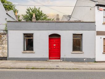 19 Aughrim Street, Dublin 7, Dublin 7