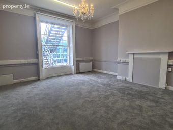 23 Fitzwilliam Street Upper, Dublin 2 - Image 5