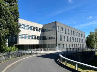 Whelan House, South County Business Park, D18 T9P8, Dublin 18