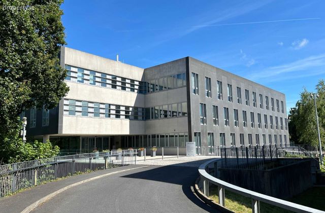 Whelan House, South County Business Park, D18 T9P8, Dublin 18 - Click to view photos