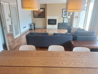 Castle Way Apartments, Golden Lane, Dublin 8, Dublin 8 - Image 5
