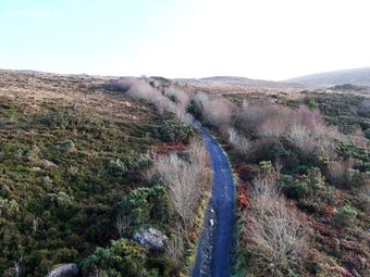 Belgarrow, Foxford, Co. Mayo - Image 2