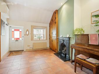 Two Hoots, 10 Orchard Lane, Blackrock, Co. Dublin, Blackrock, Co. Dublin - Image 3