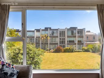 Apartment 26, Woodview Court, Glenalbyn Road, Stillorgan, Stillorgan, Co. Dublin - Image 3