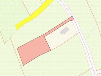 Ballybrack, Moville, Co. Donegal, Moville, Co. Donegal - Image 2