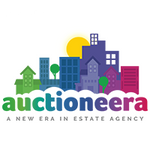 Auctioneera.ie