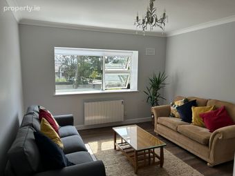 Apartment 103, Seapark, Mount Prospect Avenue, Clontarf, Dublin 3