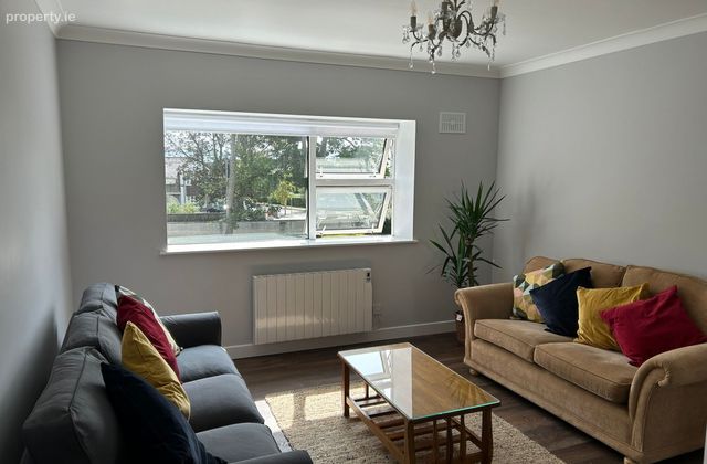 Apartment 103, Seapark, Mount Prospect Avenue, Clontarf, Dublin 3 - Click to view photos