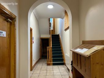 24 Laurence Street, Drogheda, Co. Louth, Drogheda, Co. Louth - Image 3