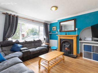 16 Shanowen Avenue, Santry, Dublin 9, Dublin 9