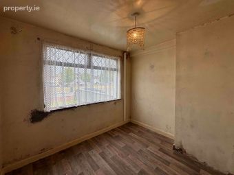 81 Drumfinn Avenue, Dublin 10, Ballyfermot, Dublin 10 - Image 5
