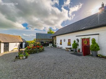 Gortagarry, Toomevara, Nenagh, Co Tipperary, Templemore, Co. Tipperary