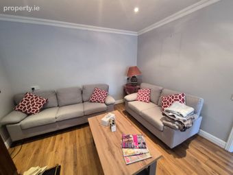 Whitestrand, Aylesbury Park, Sligo, Co. Sligo - Image 3