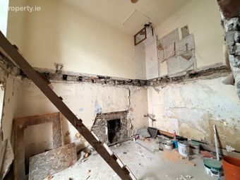 Main Street, Dunmanway, Dunmanway, Co. Cork - Image 4